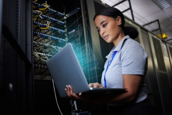 Strengthening security: Why organizations choose AWS modernization