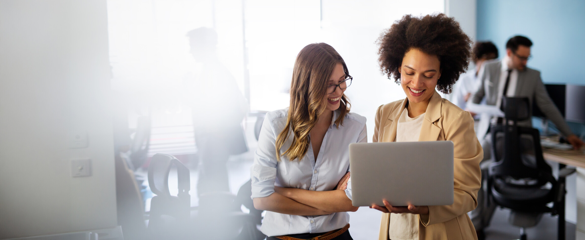 Powering secure, compliant AWS modernization